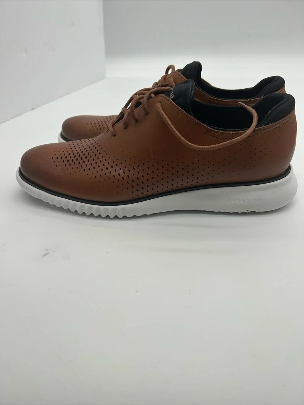 Cole Haan cole haan
